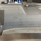 2005 Nissan 350Z Complete Dash Trim 68200 OEM 13BEBE5 - On Point Parts Inc