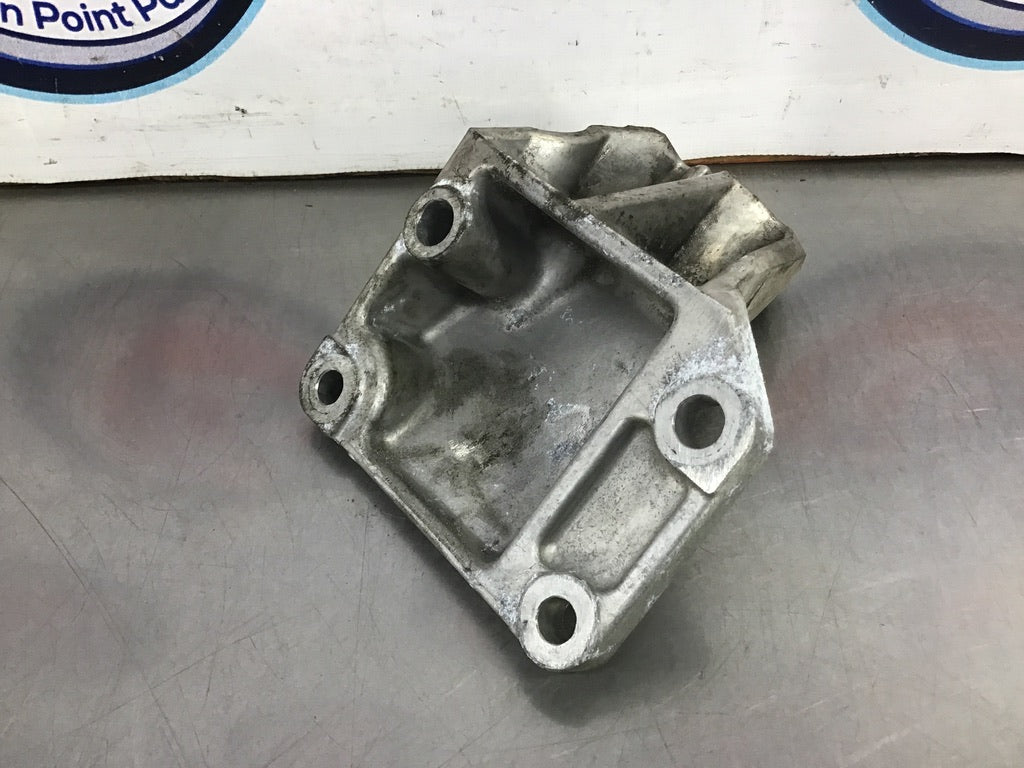 2006 Nissan 350Z Passenger Right VQ35DE RevUp Engine Motor Mount OEM 11BCQCK - On Point Parts Inc