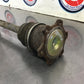 2003 Nissan 350Z Passenger Right Rear Half Axle Shaft OEM 12BHJCK - On Point Parts Inc