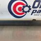 2003 Infiniti G35 Passenger Right Front Door Threshold Sill Trim OEM 15BDDE7 - On Point Parts Inc