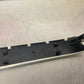 2005 Infiniti G35 Passenger Right Door Grip Trim OEM 14BI7DE - On Point Parts Inc