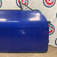 2004 Nissan 350Z Passenger Right Front Door Shell OEM 13BHDD1 - On Point Parts Inc