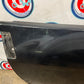 2006 Nissan 350Z Passenger Right Door Shell OEM 25BGGD1 - On Point Parts Inc