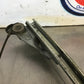 2005 Nissan 350Z Passenger Right Window Regulator Motor 80730 OEM 24BCJDE - On Point Parts Inc