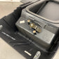 2006 Infiniti G35 Sedan Rear Center Console OEM 25BJ1D8 - On Point Parts Inc