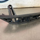 2010 Infiniti G37 Driver Left Interior Door Grip Pull Handle OEM 22BHYDA - On Point Parts Inc