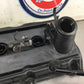 2006 Nissan 350Z Driver Left Valve Cover VQ35DE REVUP Engine OEM 13BF7CI - On Point Parts Inc