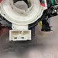 2005 Nissan 350Z Steering Clock Spring with Turn Signals OEM 13BEBEA - On Point Parts Inc
