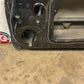 2006 Nissan 350Z Passenger Right Door Shell OEM 25BGGD1 - On Point Parts Inc