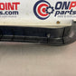 2003 Infiniti G35 Sedan Trunk Latch Cover Trim 84993 84992 OEM 15BDDE7 - On Point Parts Inc