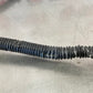 2009 Nissan 370Z Battery to Starter Alternator Cable OEM 15BKJDG - On Point Parts Inc