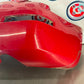 2003 Nissan 350Z Rear Bumper Cover OEM 11BG9D5 - On Point Parts Inc