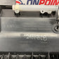 2010 Nissan 370Z Passenger Right Dash Glove Box 68108 OEM 24BBBD8 - On Point Parts Inc