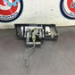 2007 Nissan 350Z Passenger Right Exterior Door Handle OEM 13BK4CE - On Point Parts Inc