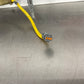 2006 Infiniti G35 Sedan Driver Left Rear Window Regulator Motor OEM 25BJ1DA - On Point Parts Inc