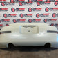 2007 Nissan 350Z Rear Bumper Cover OEM 25BCBE5 - On Point Parts Inc