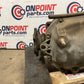 2003 Infiniti G35 Automatic VLSD VQ35DE Differential 3.36 229k OEM 22BDRE0 - On Point Parts Inc