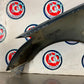 2005 Infiniti G35 Passenger Right Front Fender OEM 14BI7D5 - On Point Parts Inc