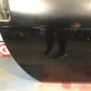 2004 Nissan 350Z Passenger Right Door Shell OEM 22BCPD1 - On Point Parts Inc