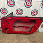 2003 Nissan 350Z Passenger Right Door Shell OEM 11BG9D - On Point Parts Inc