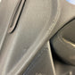 2012 Nissan 370Z Passenger Right Interior Door Panel Trim OEM 24BDME8 - On Point Parts Inc