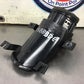 2005 Nissan 350Z Passenger Right Interior Door Panel Vent Trim OEM 15BB8DE - On Point Parts Inc