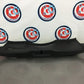 2006 Nissan 350Z Convertible Trunk Latch Cover Trim 84992 OEM 13BF7C3 - On Point Parts Inc