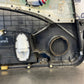 2003 Infiniti G35 Passenger Right Interior Door Panel 80900 OEM 22BDRE8 - On Point Parts Inc
