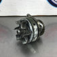 2006 Nissan 350Z VQ35DE RevUp Engine Water Pump Untested OEM 11BCQCI - On Point Parts Inc
