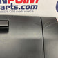 2006 Infiniti G35 Sedan Glove Box OEM 25BJ1D8 - On Point Parts Inc