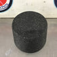 2005 Infiniti G35 Spare Tire Trunk Hold Down Screw Foam Spacer OEM 22BC0DC - On Point Parts Inc