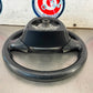 2004 Infiniti G35 Steering Wheel Cruise Control Radio Switch OEM 25BFNDC - On Point Parts Inc