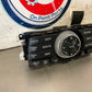2008 Infiniti G37 Navigation Audio Switch Assembly OEM 13BI0DC - On Point Parts Inc