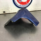 2007 Infiniti G35 Driver Left Front Mud Flap OEM 14BHMCG - On Point Parts Inc