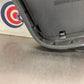 2013 Infiniti G37 Sedan Brake Fluid Cover Bezel Trim 65278 OEM 12BCGE3 - On Point Parts Inc