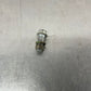 2005 Infiniti G35 Driver Left Rear Axle Hardware OEM 24BFFEA - On Point Parts Inc