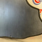 2005 Nissan 350Z Rear Convertible Trunk Spare Tire Cover OEM 13BEBE9 - On Point Parts Inc