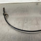 2008 Infiniti G37 Coupe Anti Skid Speed Sensor 47910 OEM 21BAXDC - On Point Parts Inc