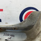2008 Infiniti G35 Driver Left Rear Mud Flap Splash Guard OEM 13BC4EG - On Point Parts Inc