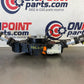 2003 Nissan 350Z Steering Wheel Clock Spring Turn Signal Switches OEM 14BBGDA - On Point Parts Inc