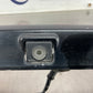 2008 Infiniti G37 Coupe Trunk Spoiler Wing with Back Up Camera 84810 OEM 21BAXD2 - On Point Parts Inc