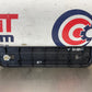 2008 Infiniti G35 Driver Left Rear Door Threshold Kick Plate Trim OEM 13BC4E7 - On Point Parts Inc