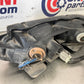 2007 Nissan 350Z Driver Left Rear Bumper Turn Signal Light OEM 21BBPD2 - On Point Parts Inc