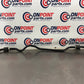 2005 Nissan 350Z Rear Suspension Stabilizer Sway Bar 56230 OEM 13BEBE0 - On Point Parts Inc
