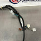 2006 Infiniti G35 Sedan Passenger Right Rear Door Wiring Harness OEM 25BJ1DE - On Point Parts Inc