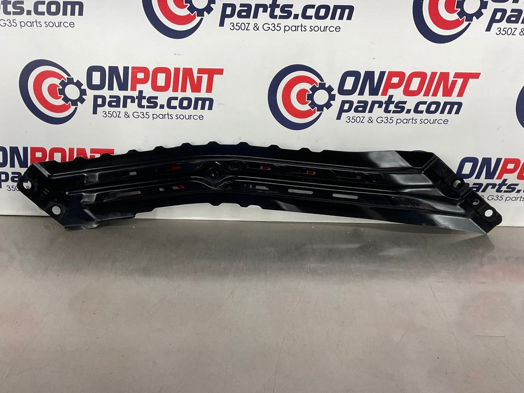 2005 Nissan 350Z Passenger Rear Convertible Suspension Stay Brace OEM 25BAED3 - On Point Parts Inc