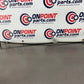 2008 Nissan 350Z Driver Left Emergency Parking Brake Cable OEM 13BASDG - On Point Parts Inc