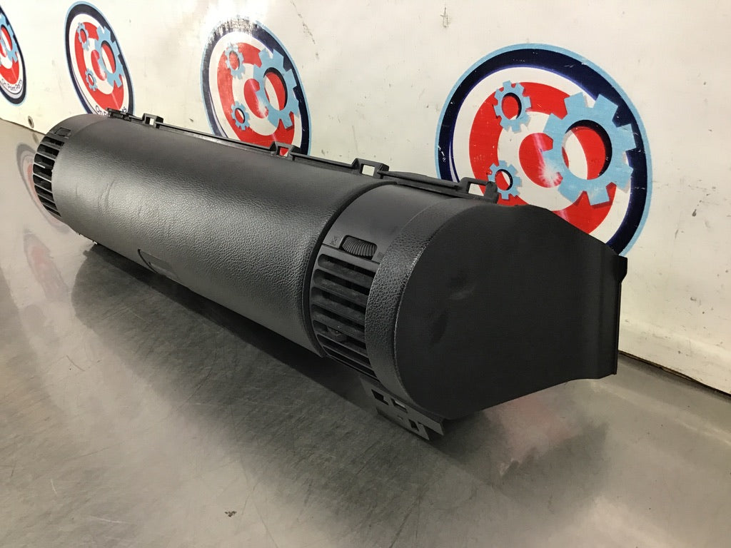 2007 Infiniti G35 Right Upper Glove Compartment Box with Vents 68560 OEM 14BHMC7 - On Point Parts Inc
