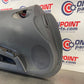 2003 Nissan 350Z Driver Left Interior Door Panel 80901 OEM 24BL7D8 - On Point Parts Inc