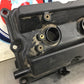 2006 Nissan 350Z Driver Left VQ35DE RevUp Engine Valve Cover OEM 12BL0CG - On Point Parts Inc